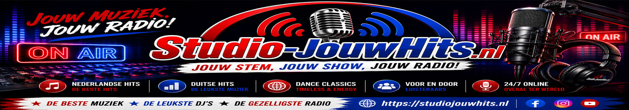Jouwhits